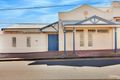 Property photo of 48 Wheatland Street Seacliff SA 5049