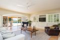 Property photo of 38A Crescent Road Mona Vale NSW 2103