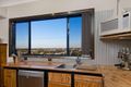 Property photo of 15 Vista Parade Belmont NSW 2280