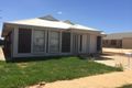 Property photo of 5 Wylie Lane Eyre SA 5121