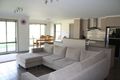 Property photo of 131 Repeater Station Road Naracoorte SA 5271