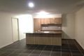Property photo of 5 Chapman Street Pimpama QLD 4209