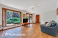 Property photo of 6 Nicola Court Salisbury Downs SA 5108