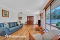 Property photo of 6 Nicola Court Salisbury Downs SA 5108
