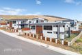 Property photo of 1/5 Starboard Road Tranmere TAS 7018