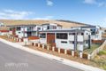 Property photo of 1/5 Starboard Road Tranmere TAS 7018