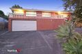 Property photo of 4 Quarry Road Upper Ferntree Gully VIC 3156