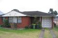 Property photo of 17 Bolton Street Berridale NSW 2628
