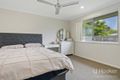 Property photo of 1 Surwold Way Loganlea QLD 4131