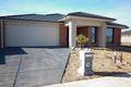 Property photo of 38 Orana Street Wyndham Vale VIC 3024