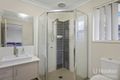 Property photo of 1 Surwold Way Loganlea QLD 4131