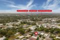 Property photo of 1 Surwold Way Loganlea QLD 4131