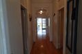 Property photo of 36 Deighton Road Dutton Park QLD 4102