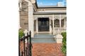 Property photo of 15 Whinham Street Fitzroy SA 5082