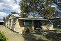 Property photo of 2 Condamine Street Miles QLD 4415