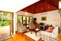 Property photo of 7 Warringa Road Cammeray NSW 2062
