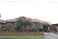 Property photo of 310 Chandler Road Keysborough VIC 3173