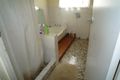 Property photo of 7 Brieschke Street Elliott Heads QLD 4670