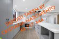 Property photo of 12 Jolliffe Street Balgownie NSW 2519