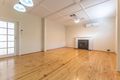 Property photo of 1/18 Addison Road Hove SA 5048