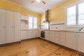Property photo of 1/18 Addison Road Hove SA 5048
