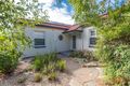 Property photo of 1/18 Addison Road Hove SA 5048