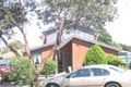 Property photo of 3 Maringa Court Keilor Downs VIC 3038