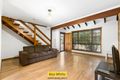 Property photo of 22/12 Marika Street Runcorn QLD 4113