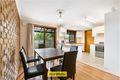 Property photo of 22/12 Marika Street Runcorn QLD 4113
