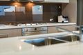 Property photo of 100 Robert Street Como WA 6152