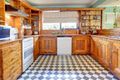 Property photo of 13 Tower Road Mount Eliza VIC 3930