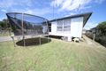 Property photo of 1 Gum Drive Rosebery TAS 7470