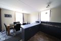 Property photo of 1 Gum Drive Rosebery TAS 7470