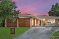 Property photo of 163 Madagascar Drive Kings Park NSW 2148