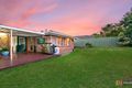 Property photo of 163 Madagascar Drive Kings Park NSW 2148