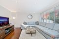 Property photo of 163 Madagascar Drive Kings Park NSW 2148