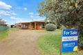 Property photo of 79 Neylon Street Cobden VIC 3266