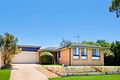 Property photo of 45 Mellfell Road Cranebrook NSW 2749