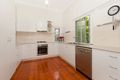 Property photo of 3/9 Jeffery Street Wilston QLD 4051