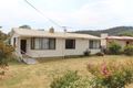 Property photo of 35 Gardenia Road Risdon Vale TAS 7016