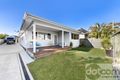 Property photo of 20 Norton Avenue Killarney Vale NSW 2261