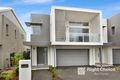 Property photo of 73 Shallows Drive Shell Cove NSW 2529