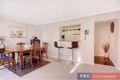 Property photo of 47 Wattle Street Peakhurst NSW 2210