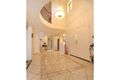 Property photo of 5 Belvista Court Bellmere QLD 4510