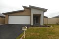 Property photo of 31 Regatta Way Summerland Point NSW 2259