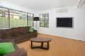 Property photo of 1 McDonough Avenue Figtree NSW 2525