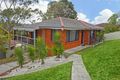 Property photo of 1 McDonough Avenue Figtree NSW 2525