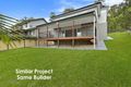 Property photo of 34 Karalee Street Wadalba NSW 2259