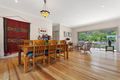 Property photo of 9 Laurel Road East Ingleside NSW 2101