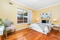 Property photo of 10 Le Fevre Street Spotswood VIC 3015